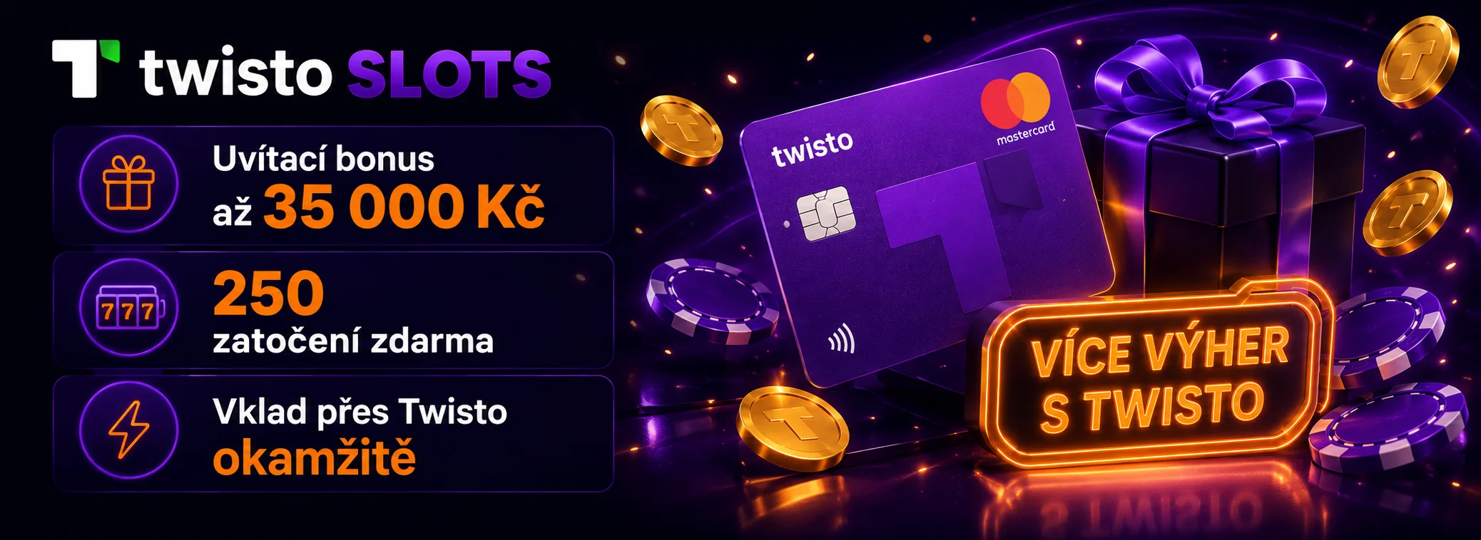 Promotions — PC Optimum Slots