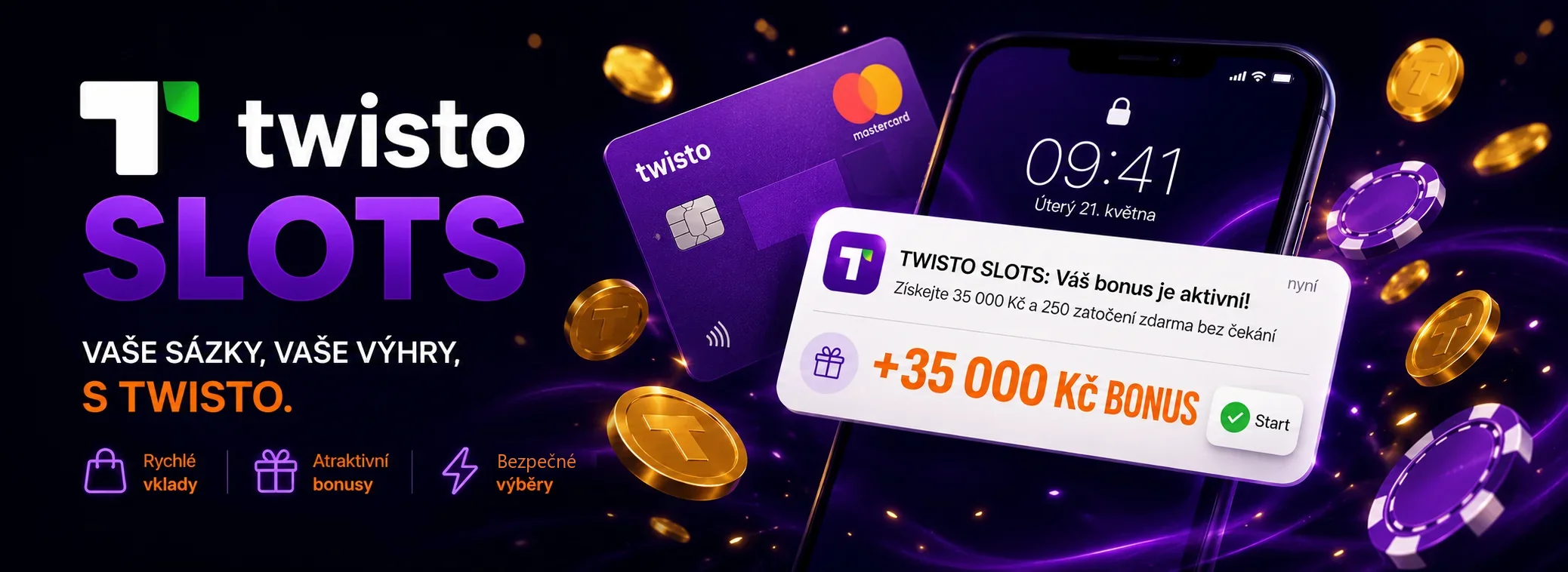 PC Optimum Slots Canada — slots, live casino and crash games in CAD